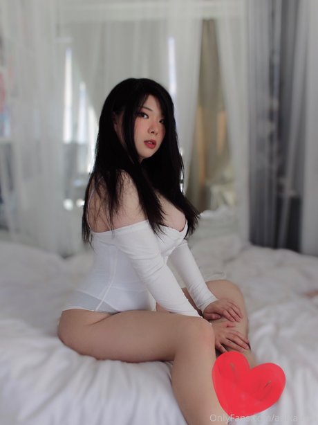 bbw brünette nur fans erwachsene nackte fotos