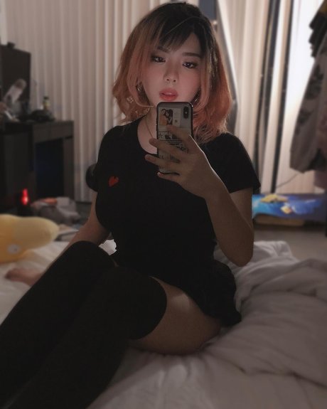 anal creampie onlyfans kostenlose top fotos