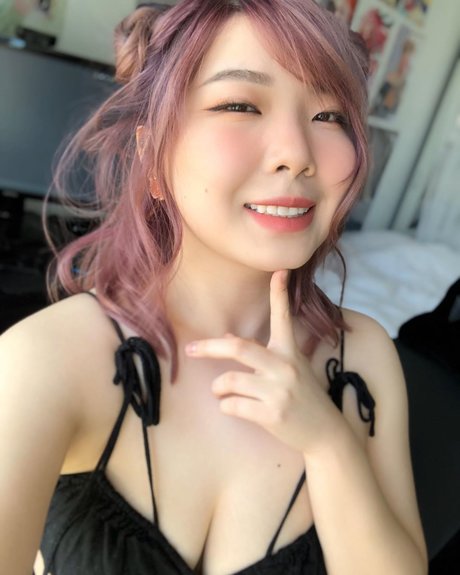 in onlyfans erotische nackte archiv