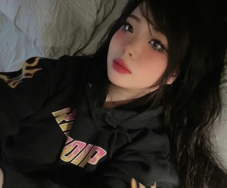 stiefschwester onlyfans freie nackt galerie