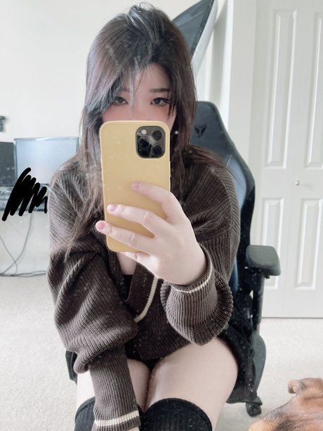 mollige emo-onlyfans exklusive schöne foto