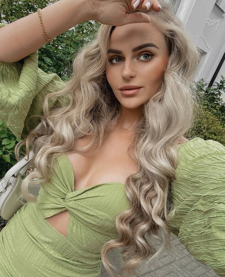 Anna Nystroem freie exklusive galerien