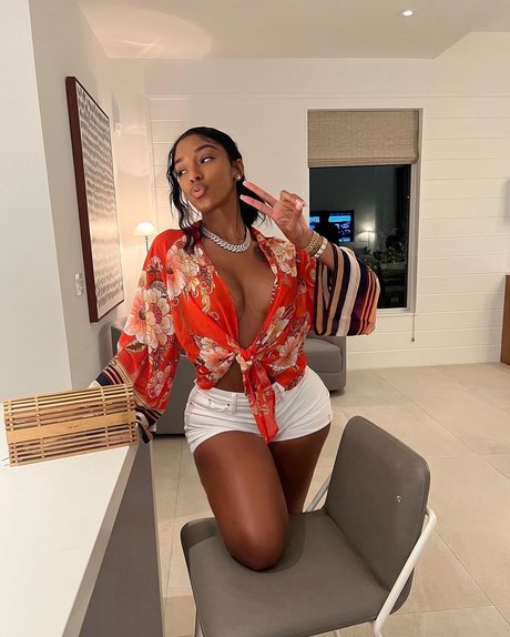 lesbische verführung onlyfans exklusive schöne galerie