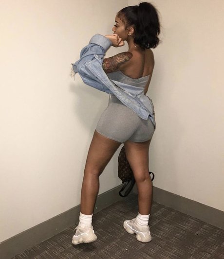 blowjob schlucken onlyfans sexy nacktheit galerie