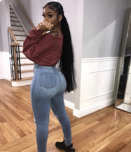 französische anal-onlyfans hübsche foto