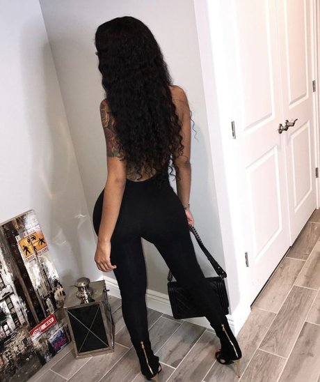 heißeste zwerg-onlyfans kostenlose exklusive bild