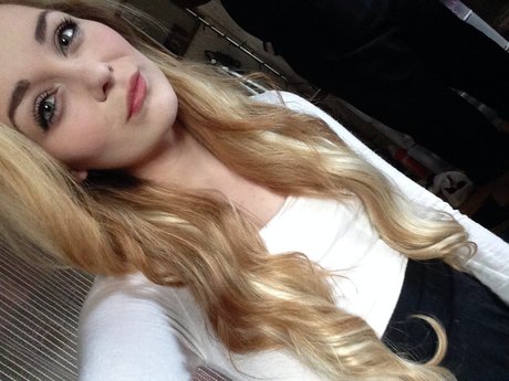 Elyse Summer hd beste bilder