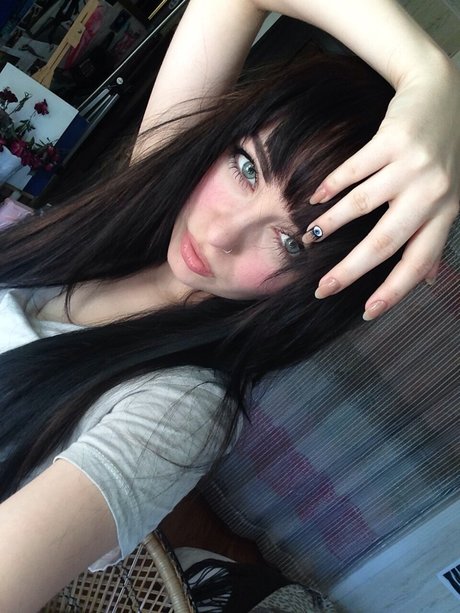 Elyse Summer erwachsene xxx bilder