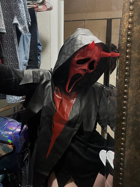 Initialelon freie xxx galerien