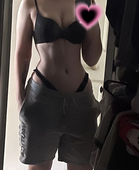 Initialelon erotische sexy galerie