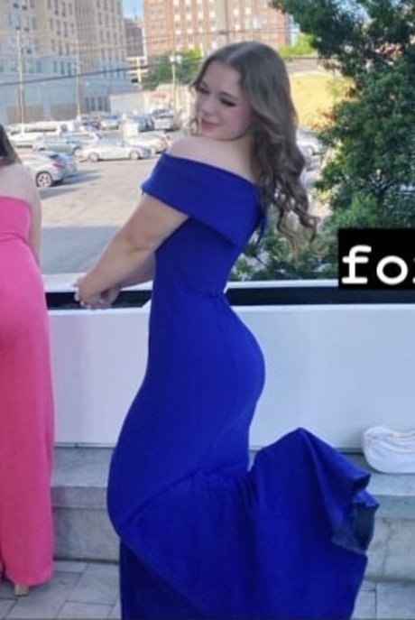 Melissa Mercer model erotische galerien