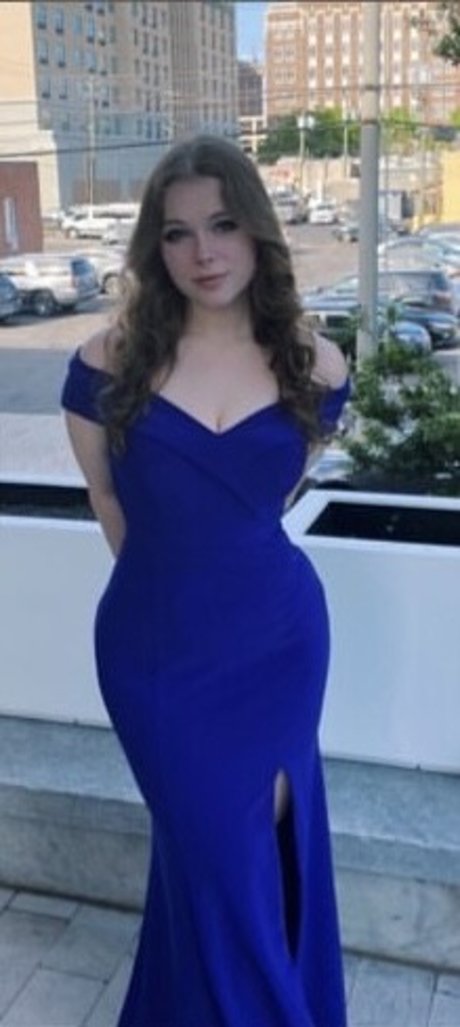 abspritzen nur fans hd nackten galerie