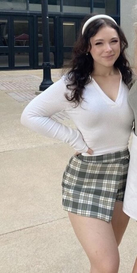 Melissa Mercer hd sex galerie