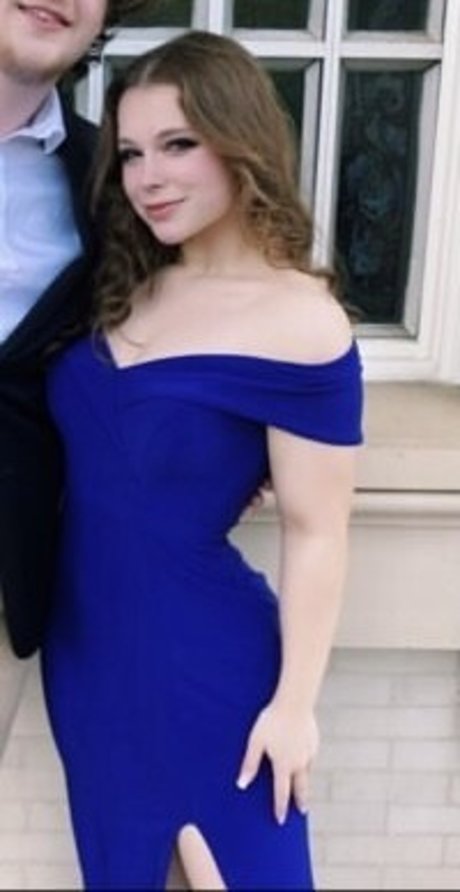 Melissa Mercer schöne heiße archiv