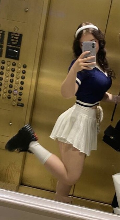 puma-onlyfans freie schöne fotos