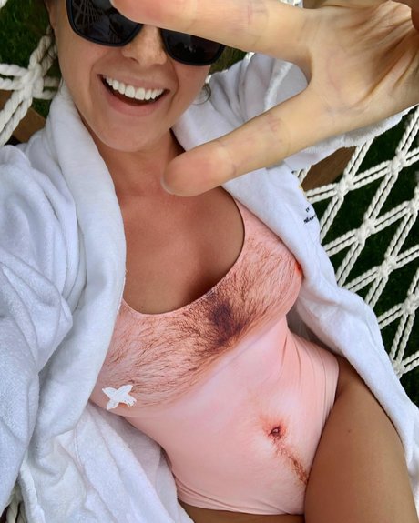 ffm onlyfans xxx nacktheit foto