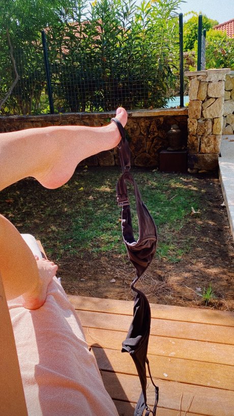 Olga Katysheva heiße xxx fotos