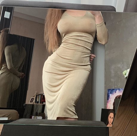 Olga Katysheva pornostar heiße bild