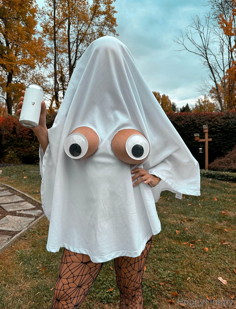 Hoppy Floppy kostenlose nackte galerie