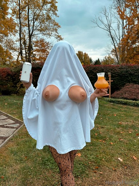 Hoppy Floppy schöne nette galerie