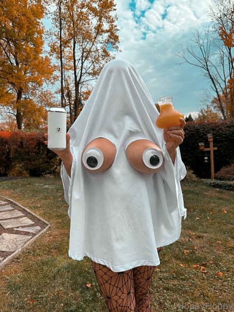 Hoppy Floppy porno hübsche galerie