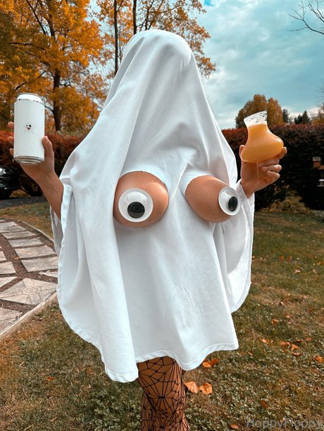 Hoppy Floppy sexy perfekte fotos