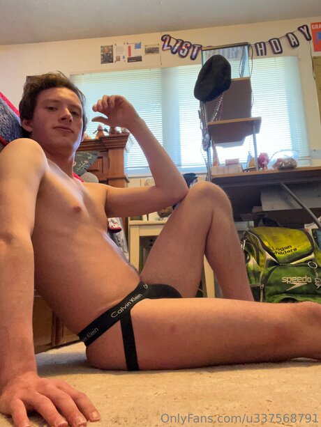 U337568791 schauspielerin nette archiv