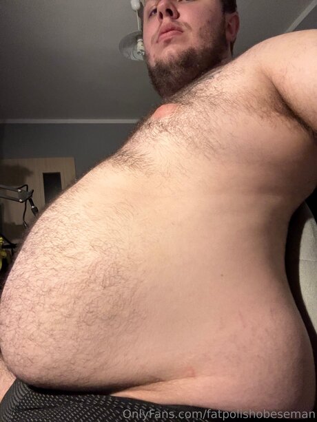 küken mit schwänzen onlyfans sexy hd foto