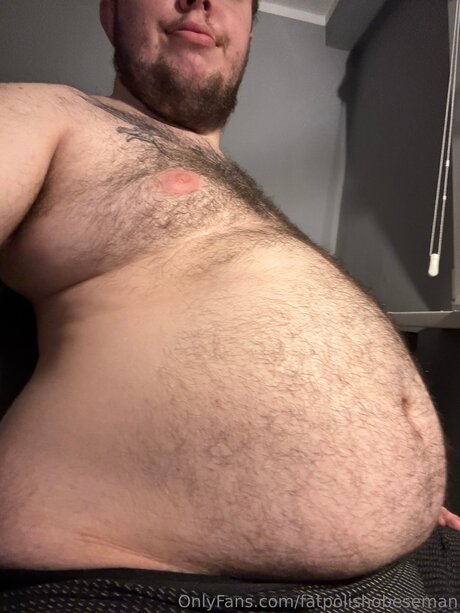 schwuler sex nur fans hd kostenlose galerien