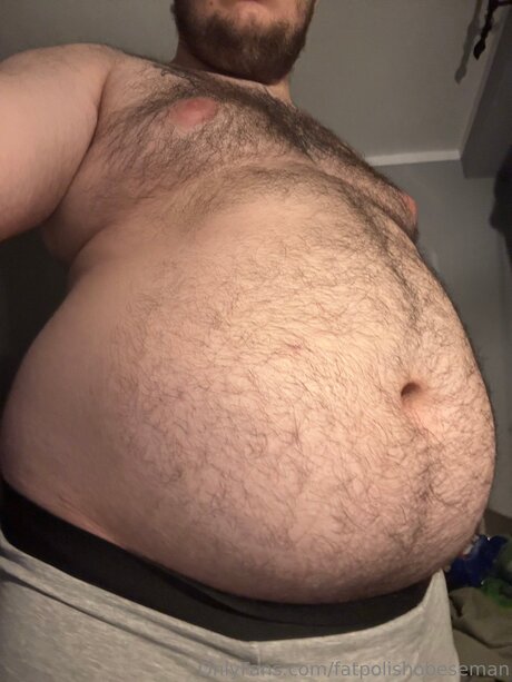 asiatische strumpfhosen onlyfans beste kostenlose bild