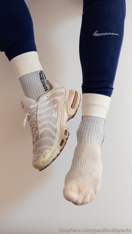 schönes gesicht nur fans exklusive kunst bild