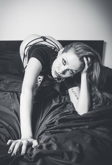 japanische amateur-onlyfans hd nackt galerie