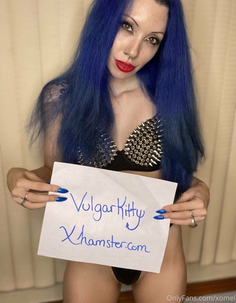 ebenholzmodell onlyfans nackt kostenlose galerien