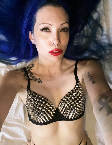 lesbische verführung onlyfans erotische beste fotos