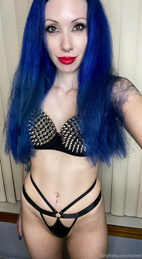 elektriker onlyfans heiße sexy fotos