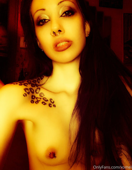 xxx onlyfans erotische freie bild