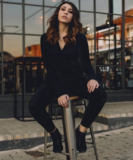 asmr nackt onlyfans schöne akt bilder