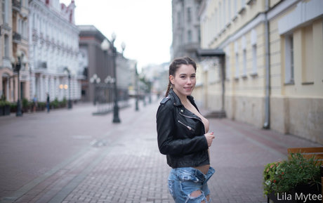 stiefschwester onlyfans nackt perfekte fotos