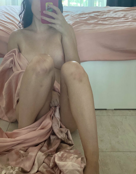 kätzchen xxx onlyfans kostenlose xxx bild