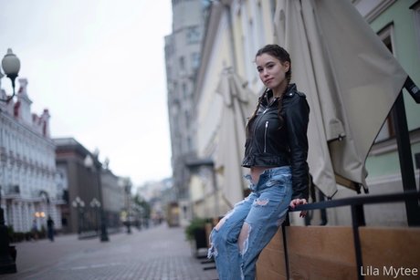 küken mit schwänzen onlyfans schöne schöne bild