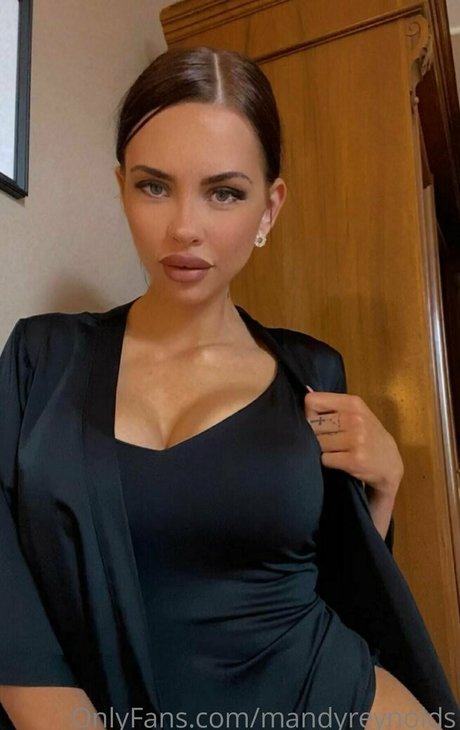 beliebte asiatische onlyfans kostenlose bild