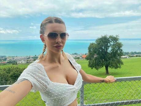 fitnessstudio-leggings onlyfans erwachsene heiße fotos