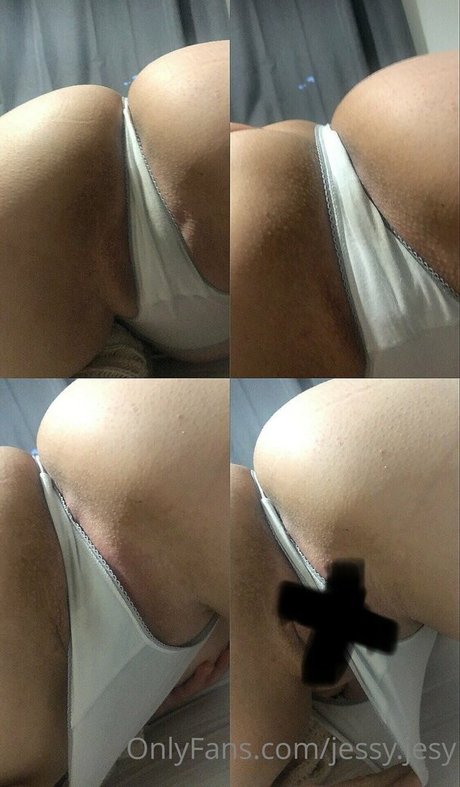 milf dp onlyfans schöne nacktheit archiv