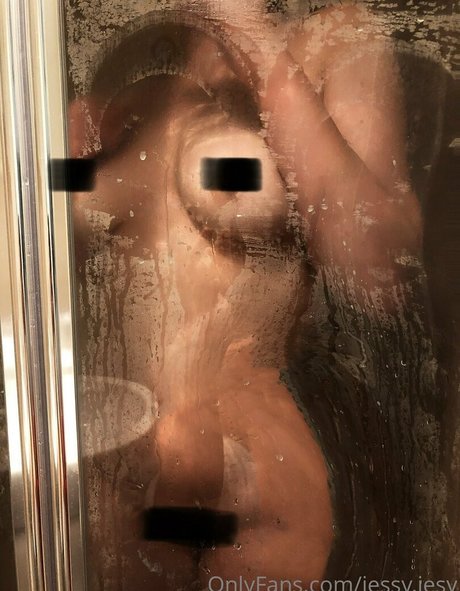 ssbbw-muschi nur fans sexy nacktheit fotos