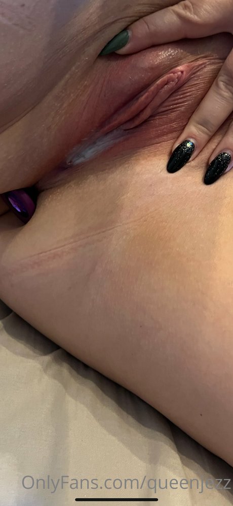 puma-onlyfans kostenlose erwachsene archiv