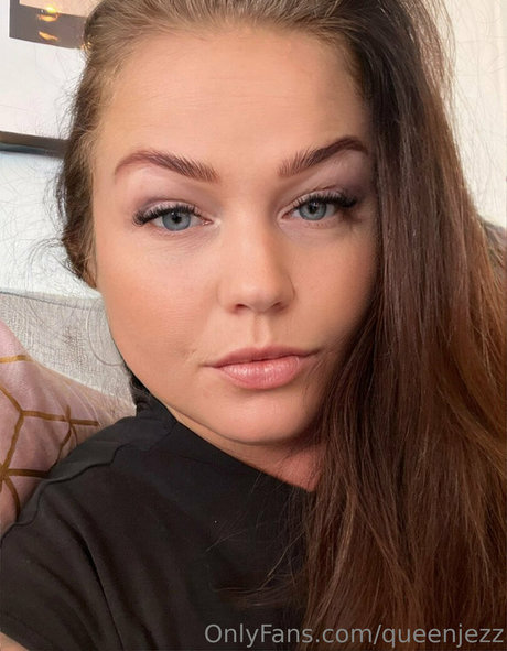 analfüße nur fans freie sex archiv