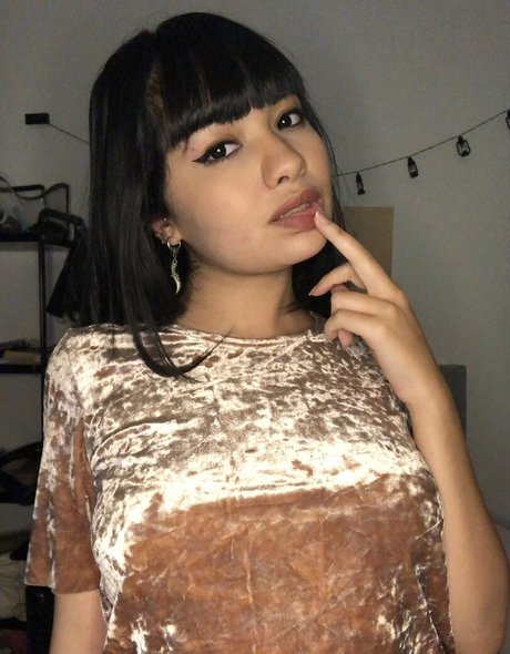 oma fickt onlyfans kostenlose hd foto