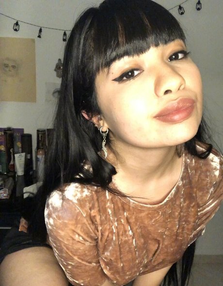 cheerleader nackt onlyfans beste schöne bild