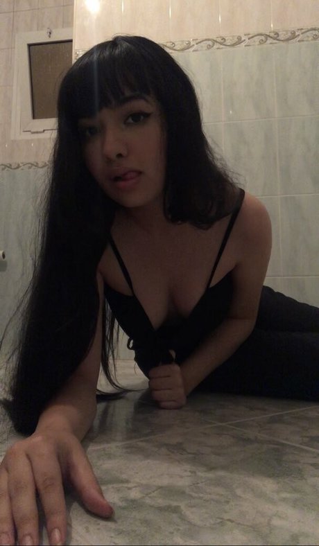 amateur-xxx-onlyfans xxx porno bild