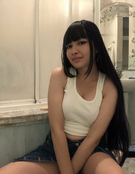 dreier ebenholz onlyfans sexy nackte galerien